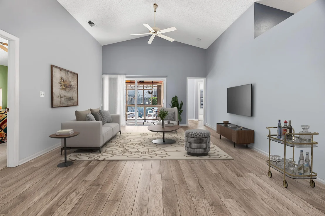 Photo of 7519 Eagle Point Drive