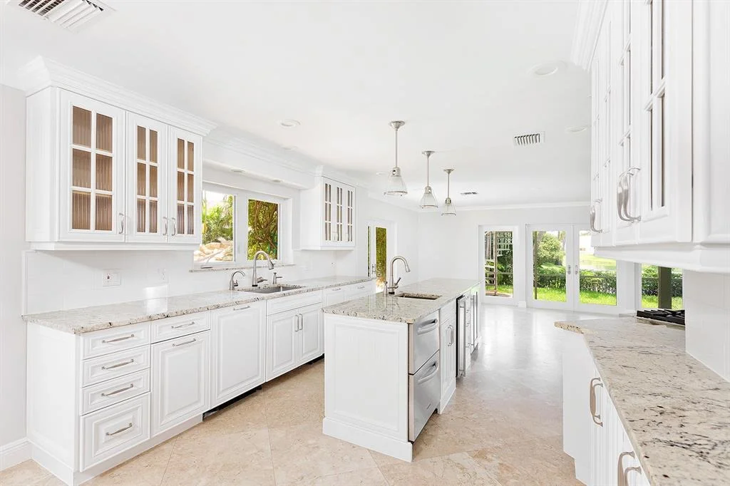 Photo of 2997 Needham Court