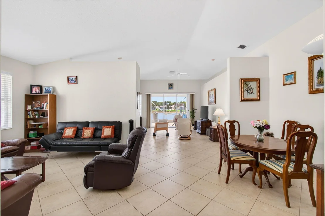 Photo of 2707 Clipper Circle