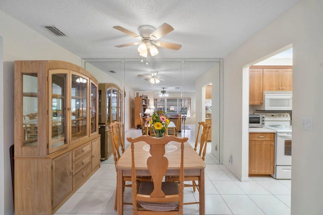 Photo of Unit A at 5051 Nesting Way
