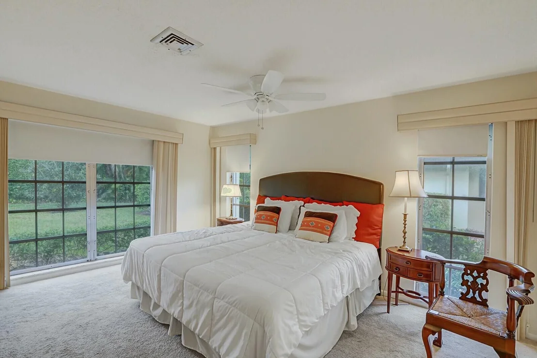 Photo of 501 Forestview Drive