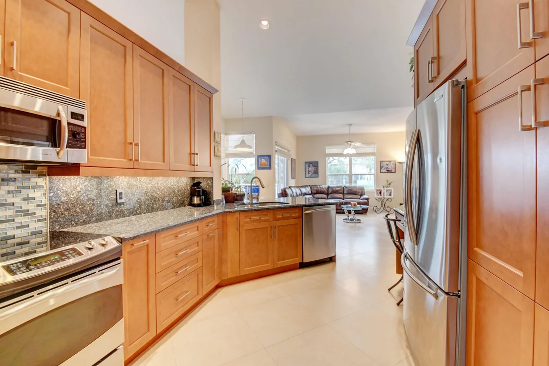 Photo of 18590 Serena Pointe Lane
