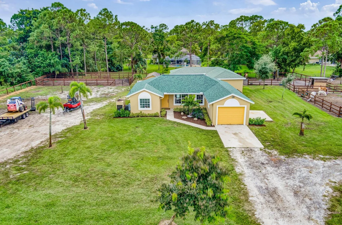 Photo of 17832 44th Place N