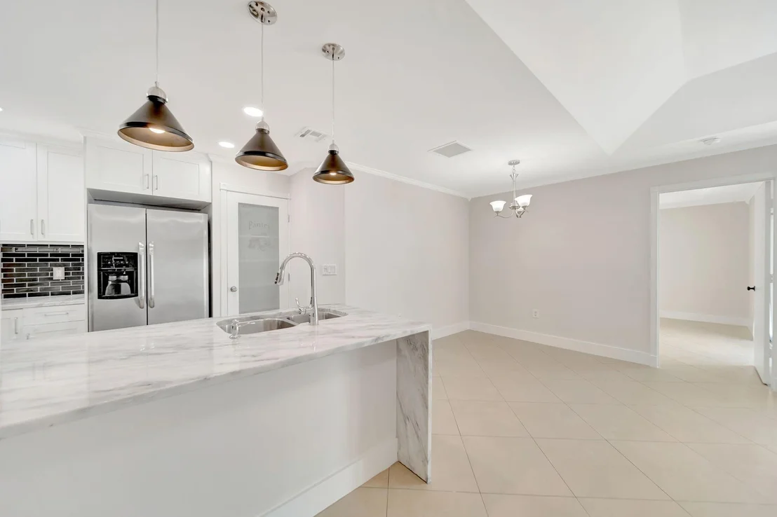 Photo of 4036 Eastridge Circle