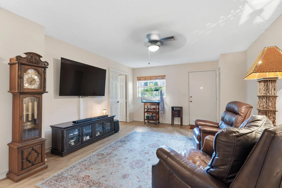 Photo of 5127 Rose Hill Drive