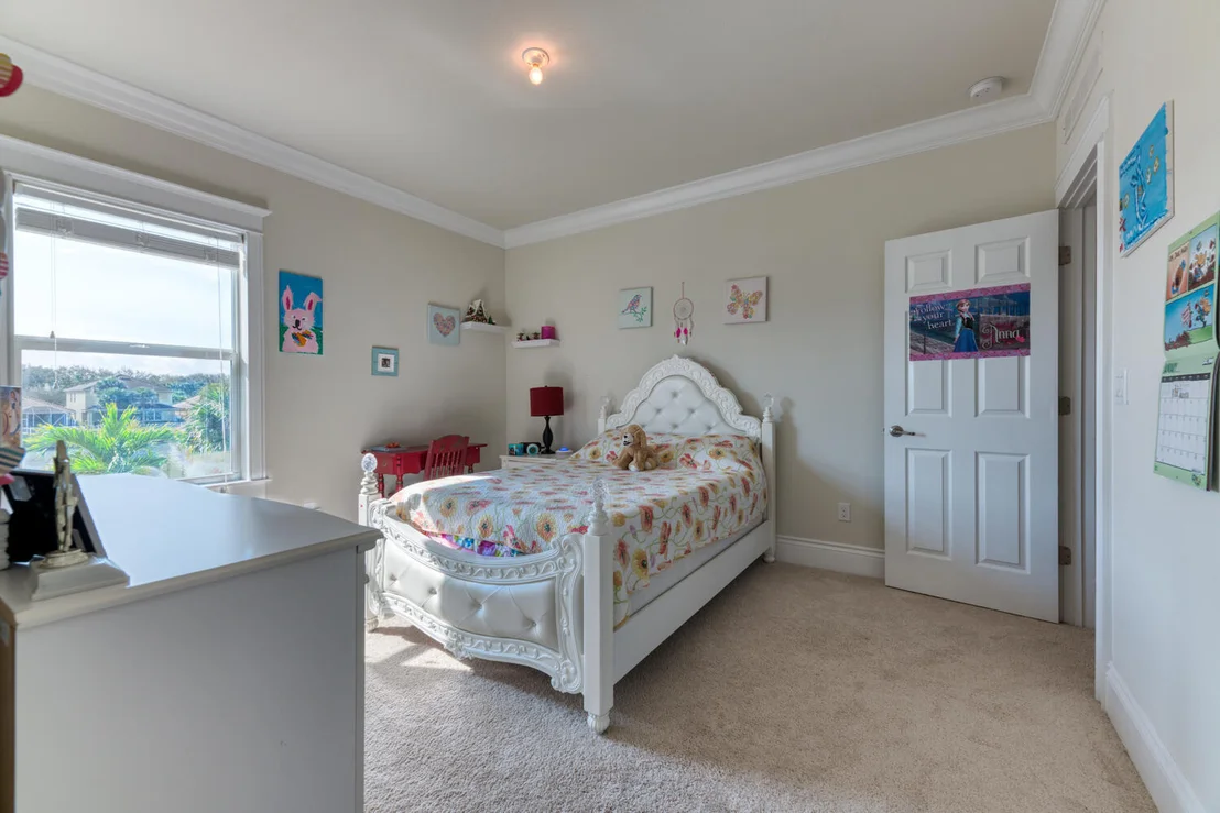 Photo of 9460 Wrangler Drive