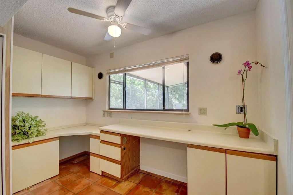 Photo of 5320 Adams Road