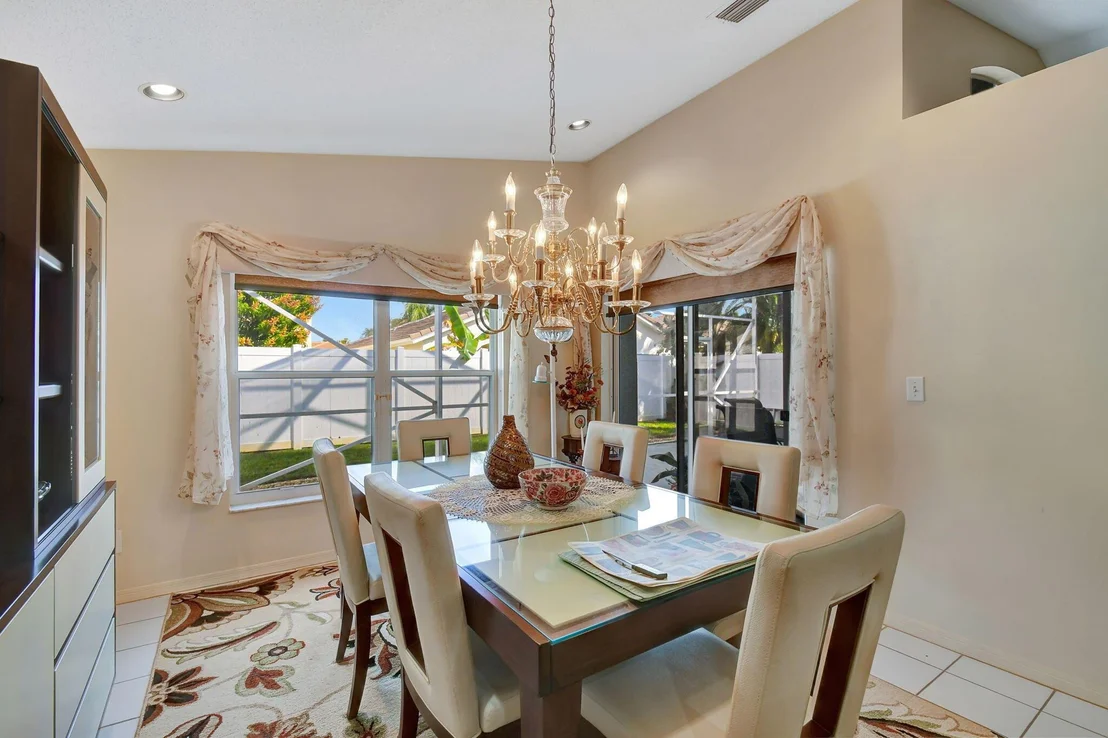 Photo of 7872 Manor Forest Lane