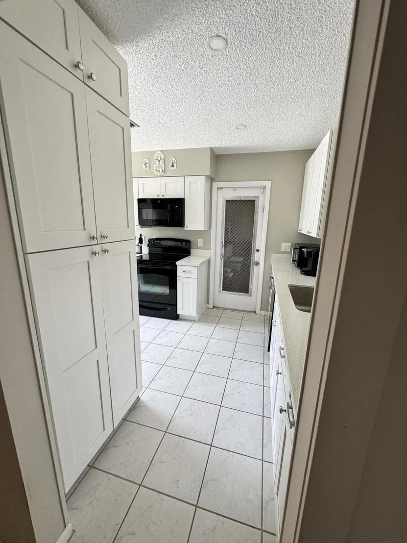 Photo of 14822 Wildflower Lane
