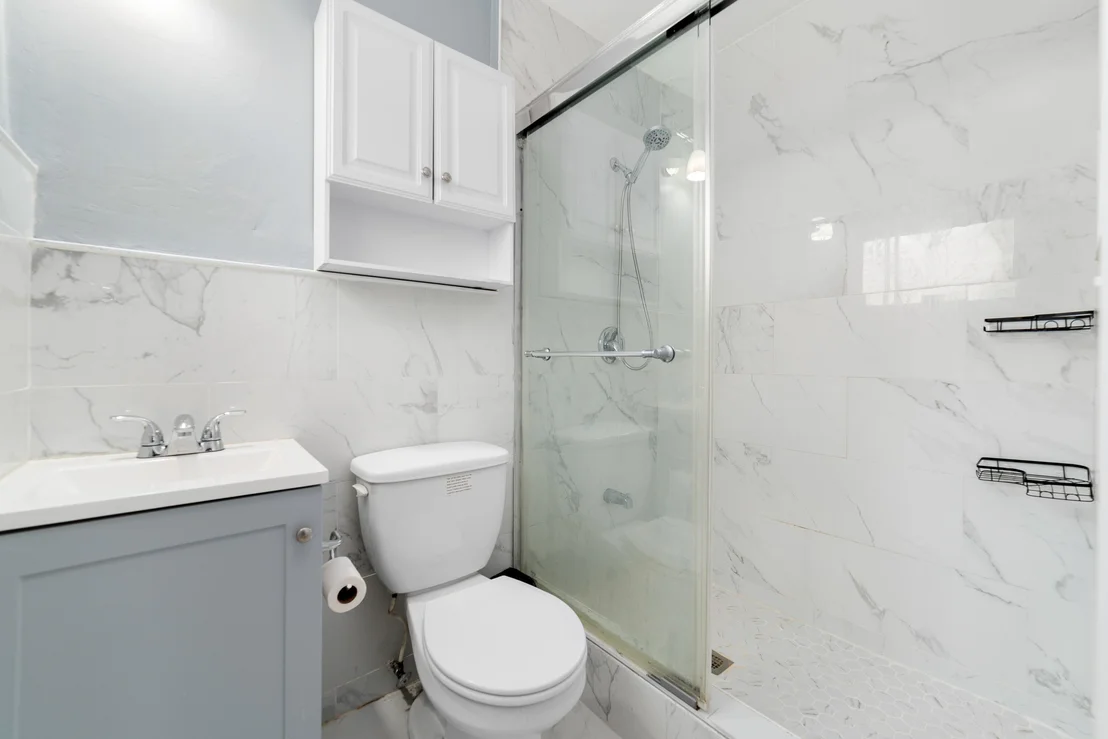 Photo of 2210 Everglades Drive