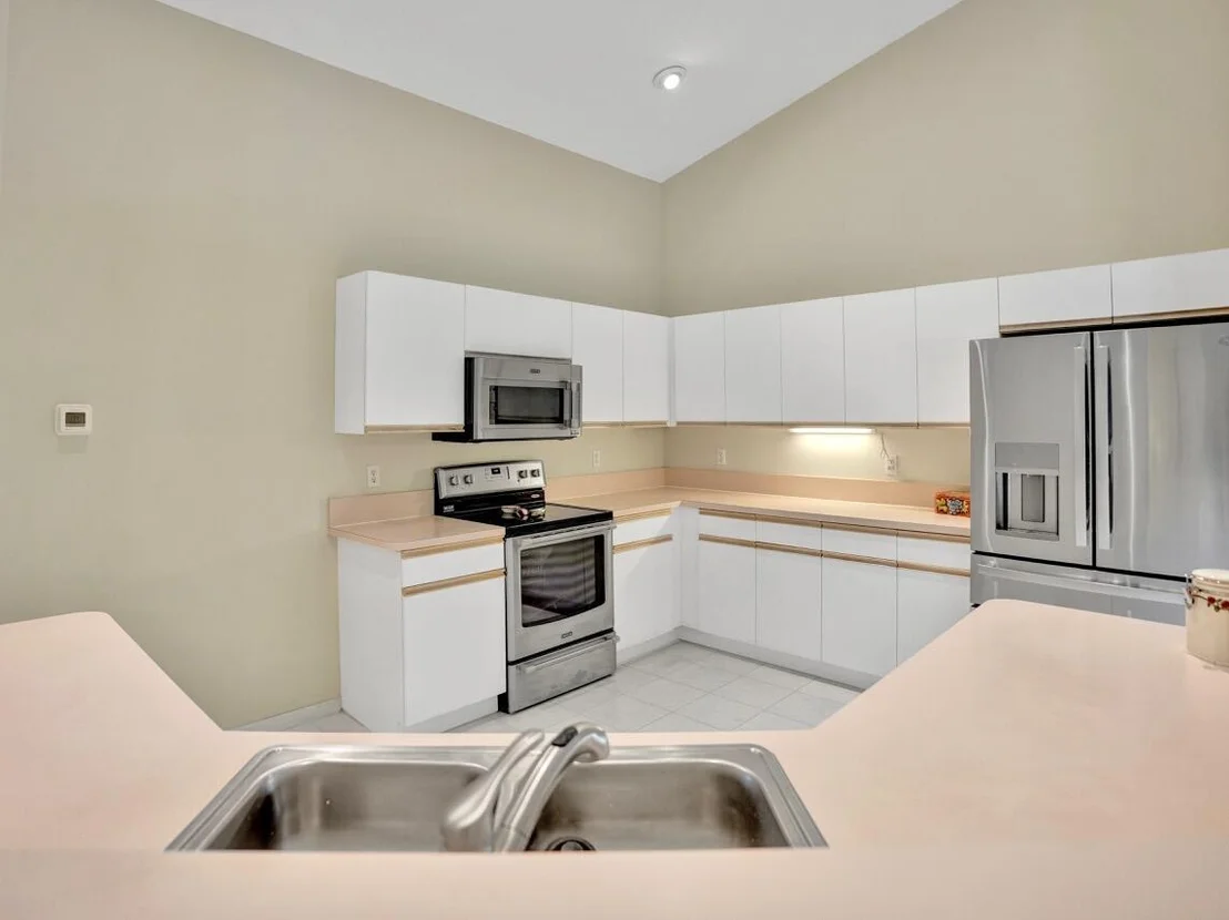 Photo of 6716 Brookhurst Circle