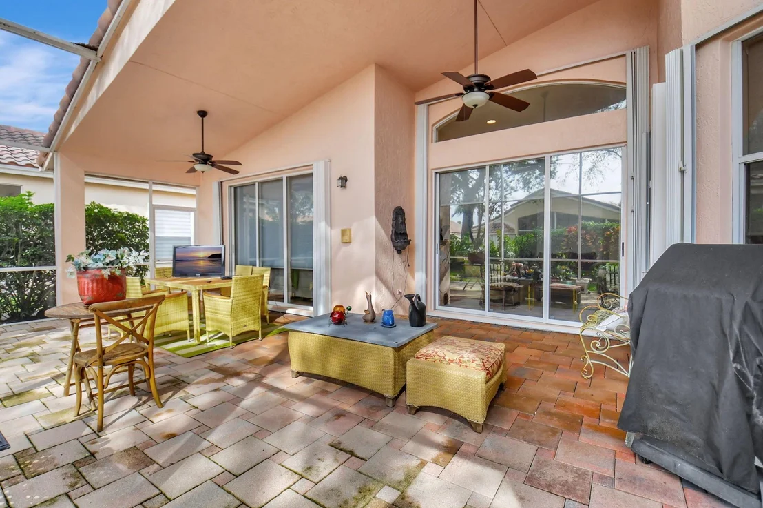 Photo of 5394 Landon Circle