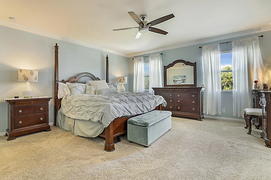 Photo of 7131 Limestone Cay Road