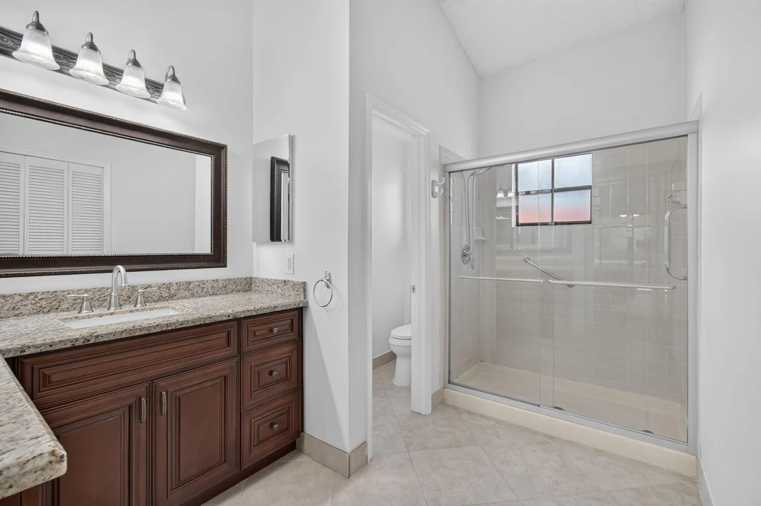 Photo of 5887 PARKWALK Circle W