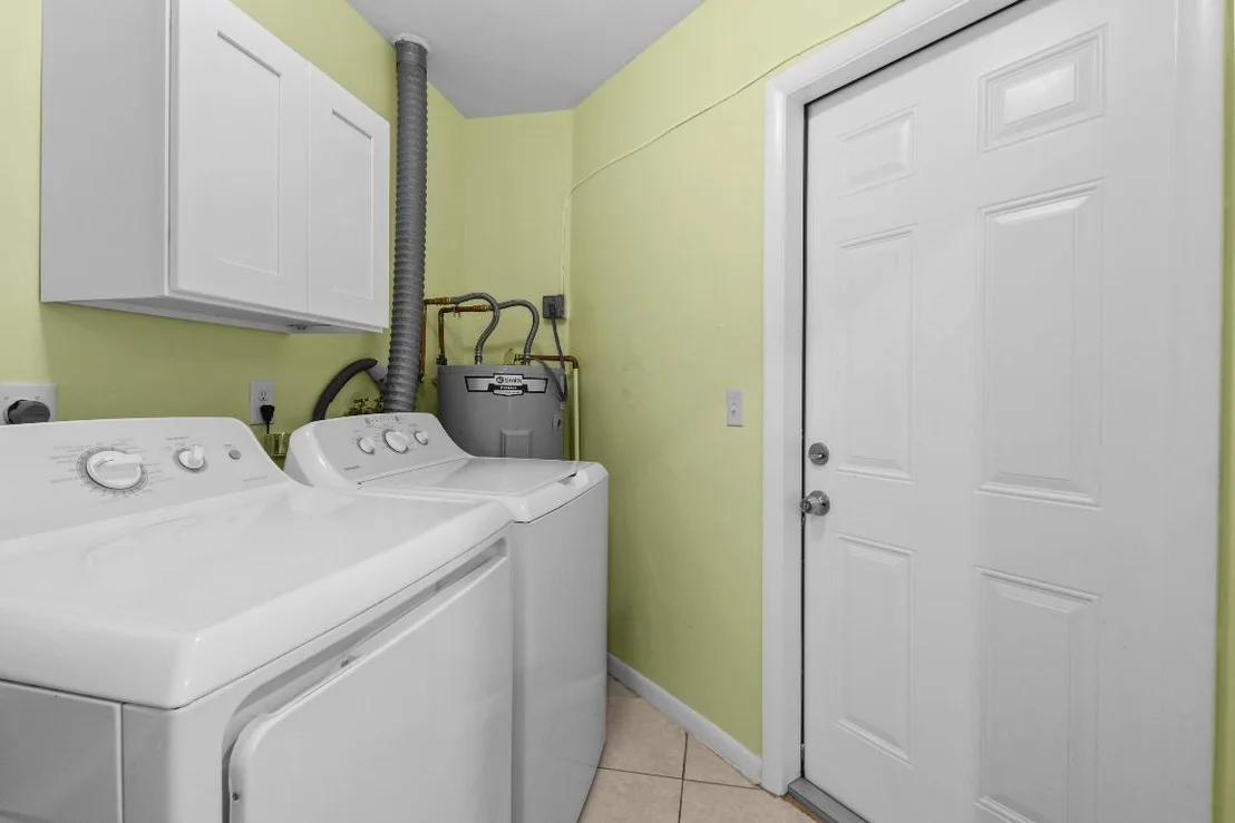 Photo of 356 Cedar Avenue