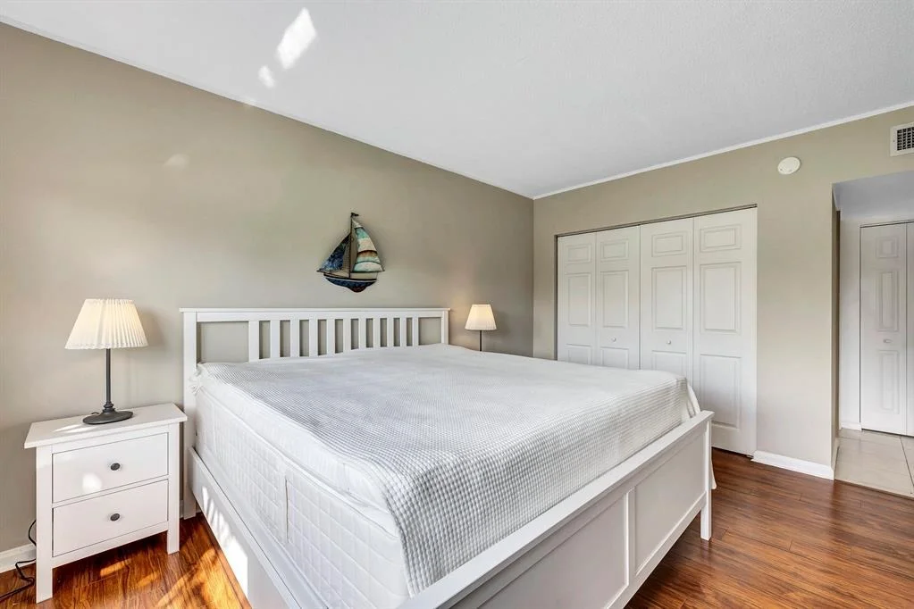 Photo of Unit 108 at 912 Pine Drive