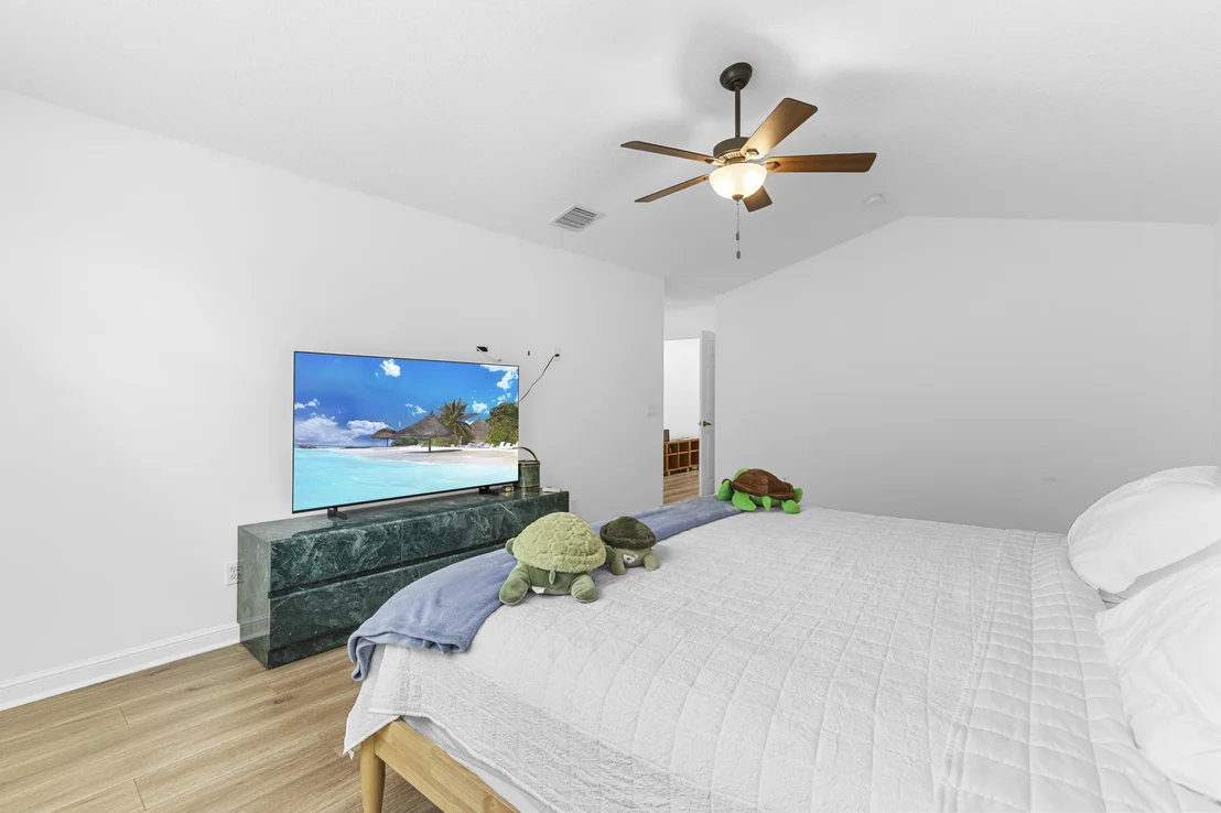 Photo of 4795 S Classical Boulevard