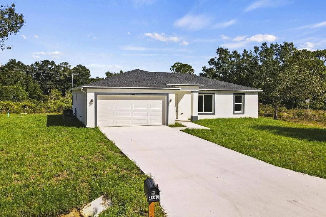 Photo of 3848 NW 19th Avenue