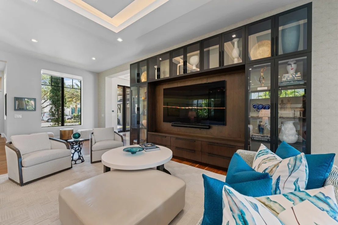 Photo of 112 Quayside Drive