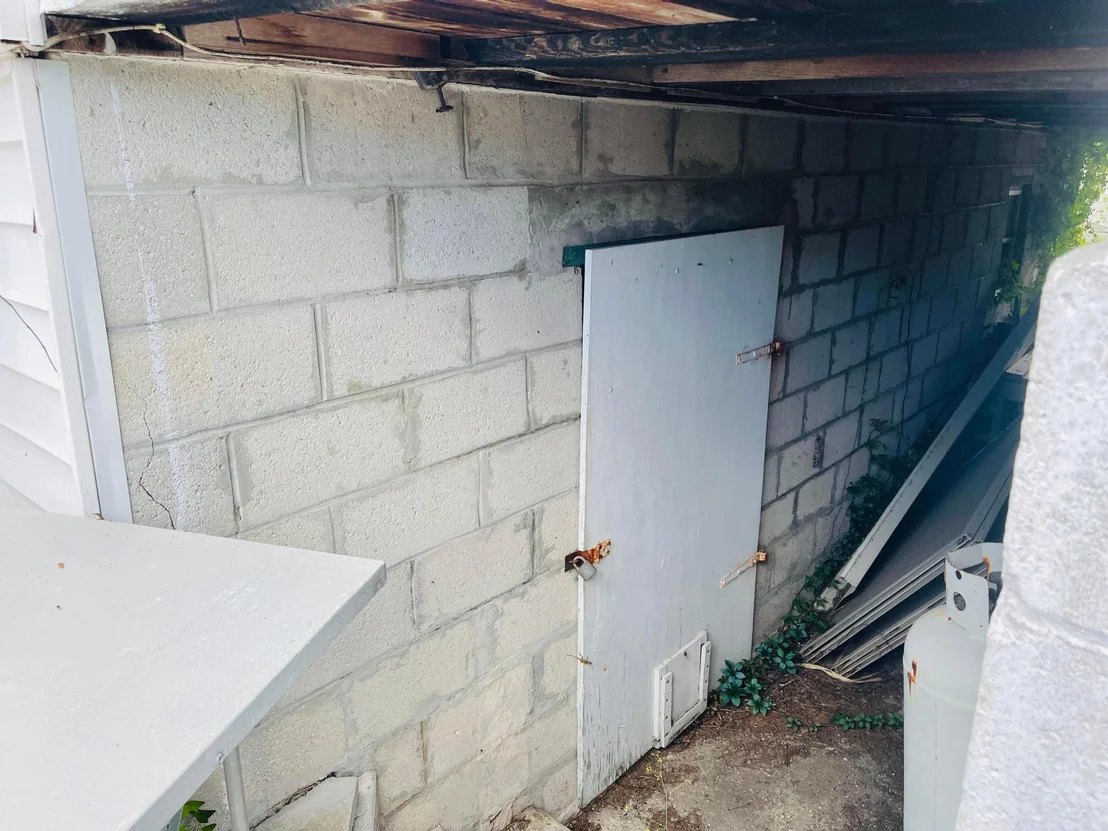 Photo of 1032 Lemon Street