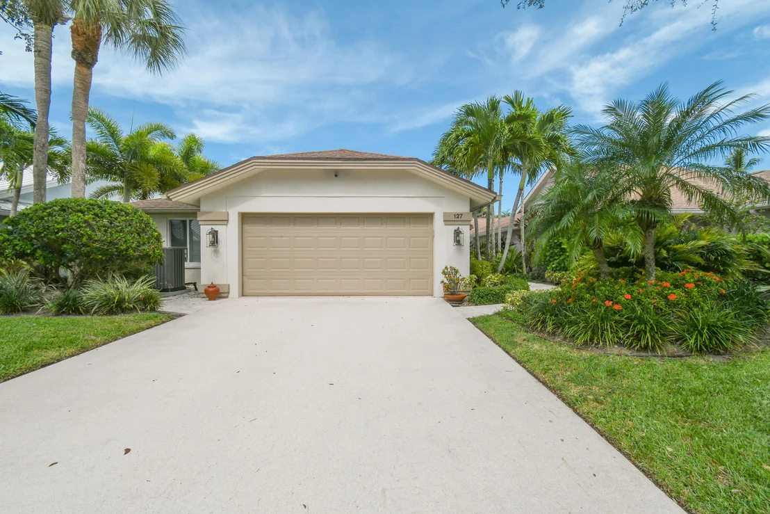 Photo of 127 Dunes Edge Road Road
