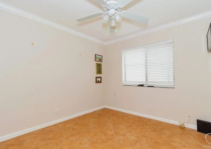 Photo of 6714 Moonlit Drive