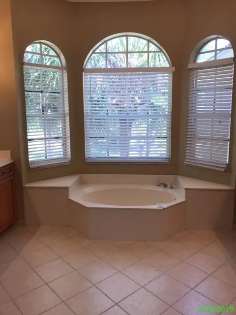 Photo of 2093 Reston Circle