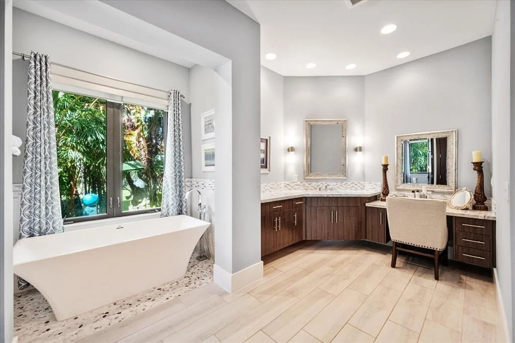 Photo of 4803 Oak Circle
