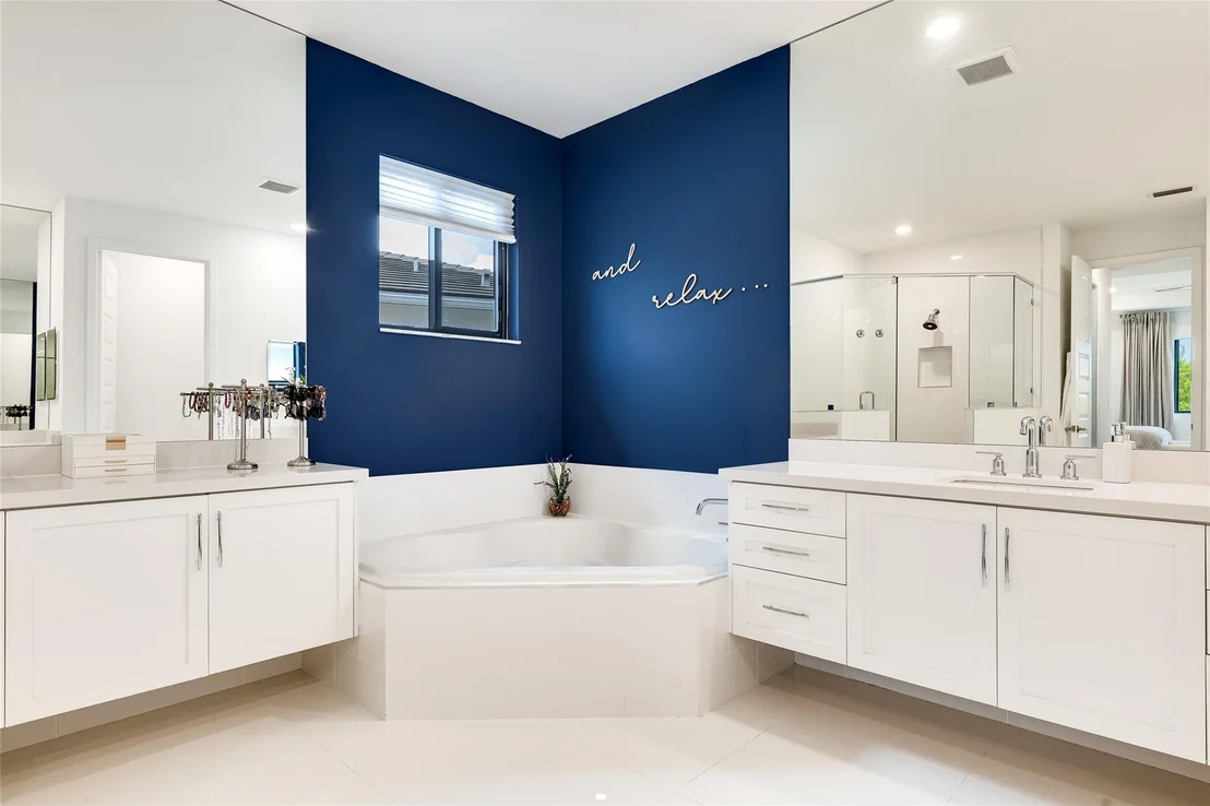 Photo of 10995 Passage Way