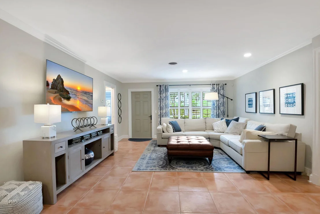 Photo of 415 Homewood Boulevard
