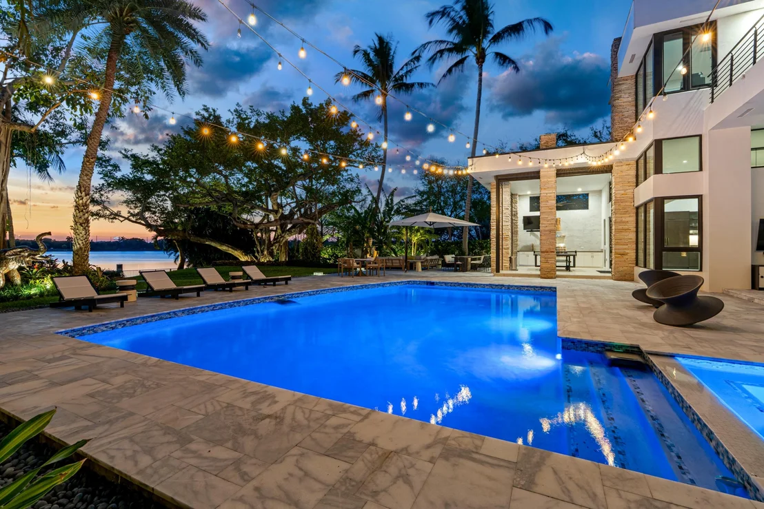 Photo of 1080 Lake Drive