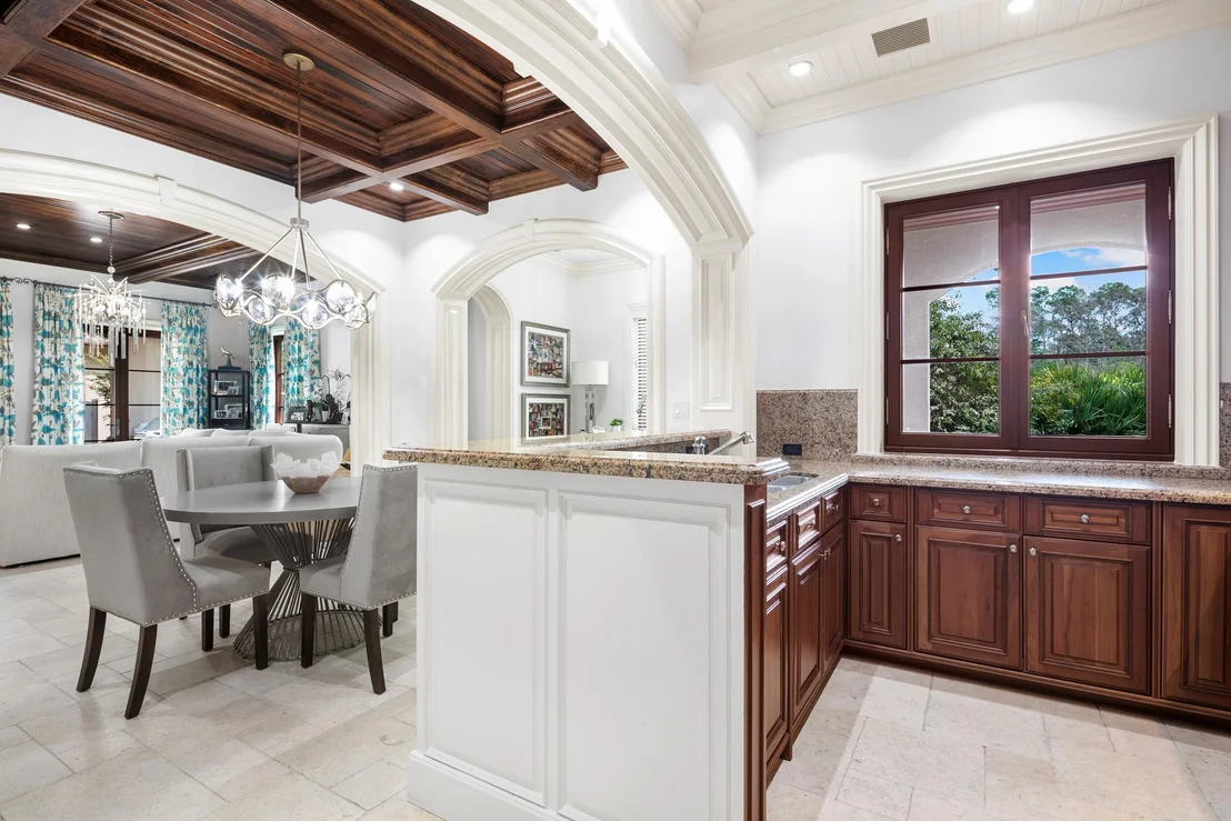 Photo of 306 Villa Drive