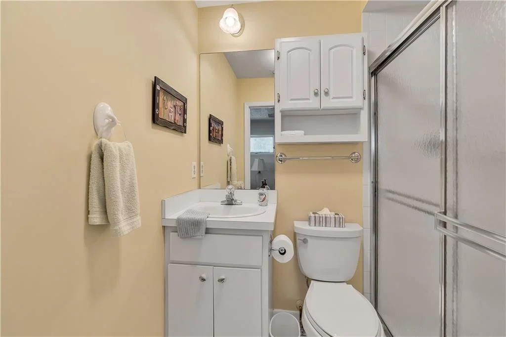 Photo of 451 12th Place SE