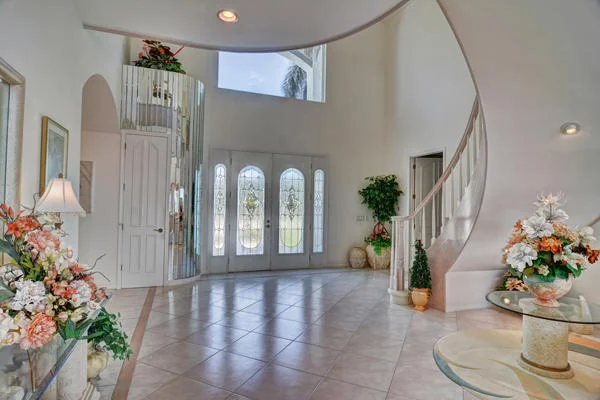 Photo of 1772 NE Ocean Boulevard