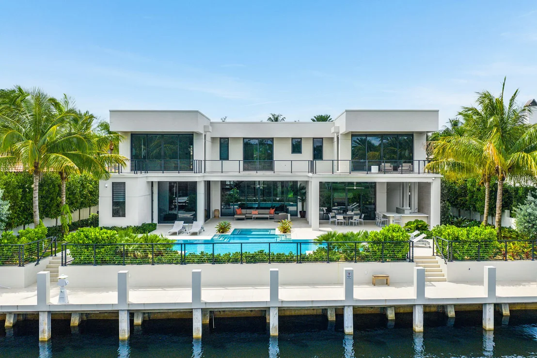 Photo of 175 W Alexander Palm Road