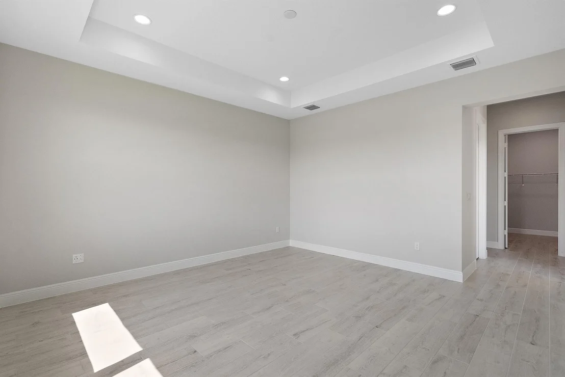 Photo of 6426 High Pointe Circle