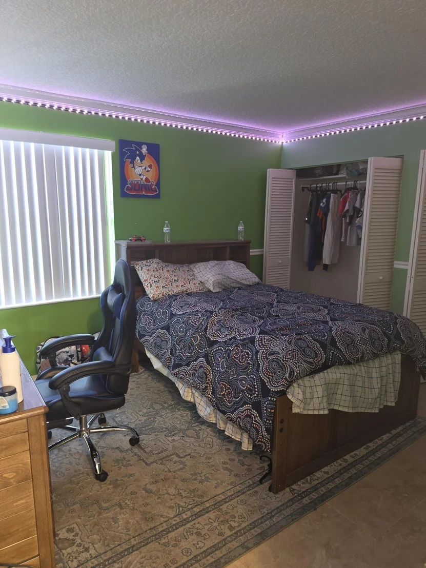 Photo of 5351 NW 41st Way