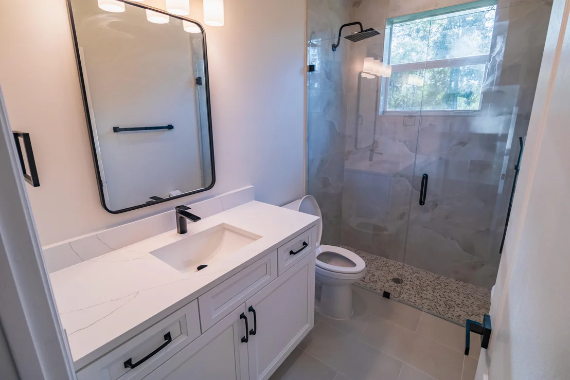 Photo of 17602 63RD N