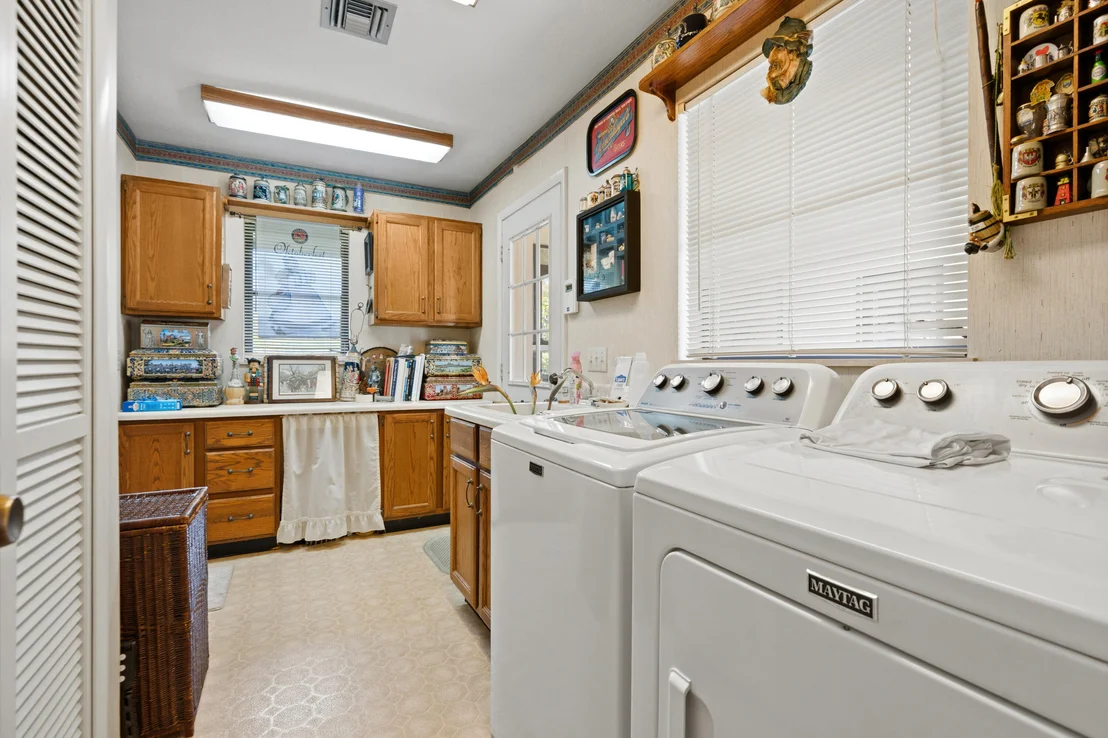 Photo of 4680 SE Glen Ridge Trail