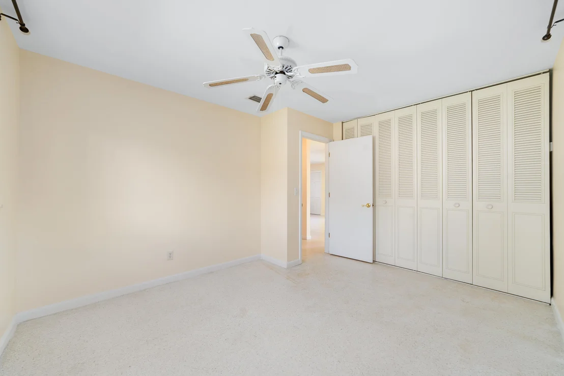 Photo of 1751 5th Avenue