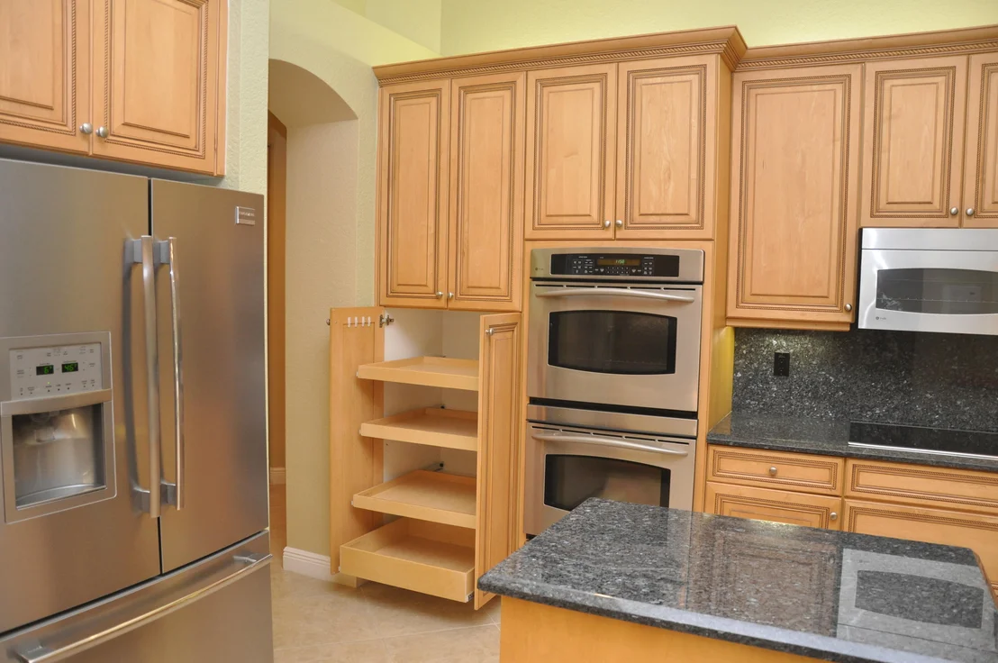 Photo of 9770 Campi Drive