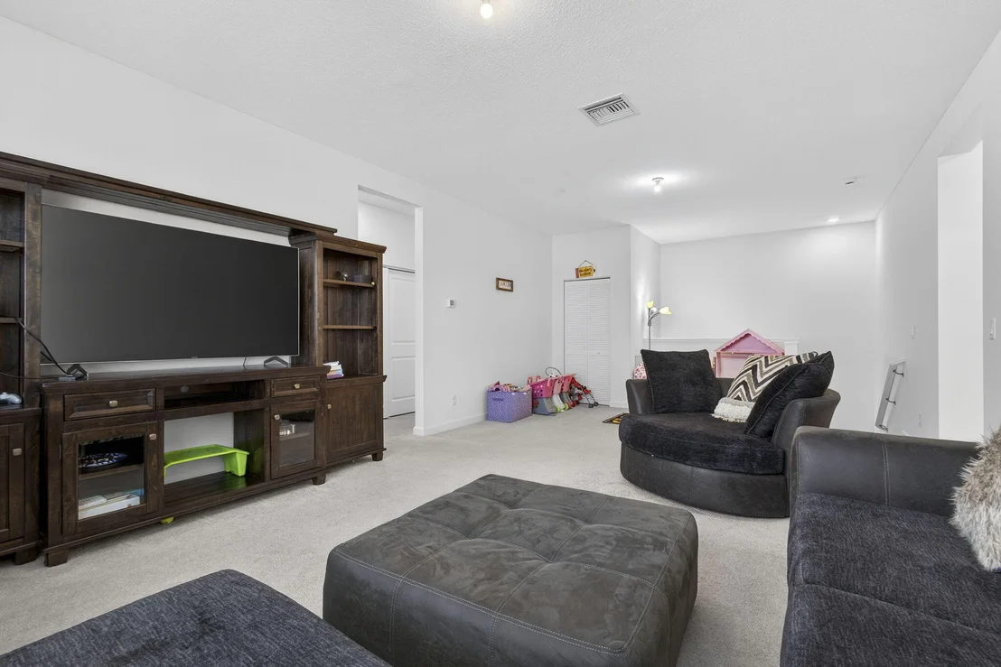 Photo of 1095 Tangled Orchard Trace