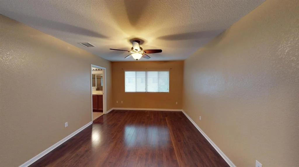 Photo of 140 Two Pine Drive