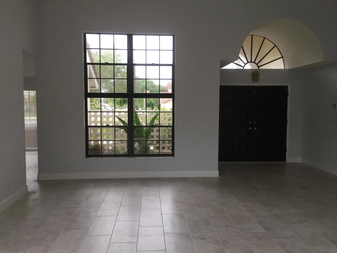 Photo of 2114 Amesbury Circle