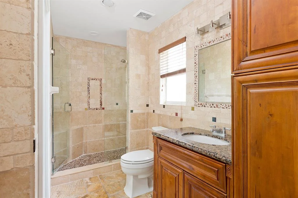 Photo of 2997 Needham Court