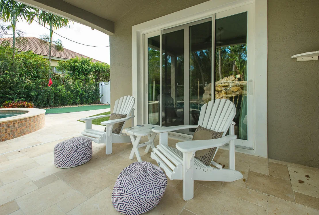Photo of 12782 Cocoa Pine Drive