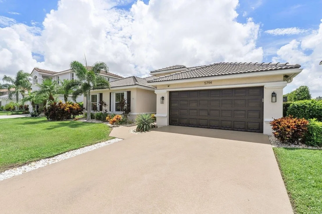 Photo of 5794 La Gorce Circle