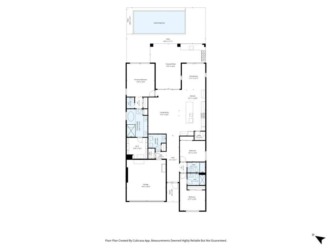 Photo of 9952 REGENCY Way