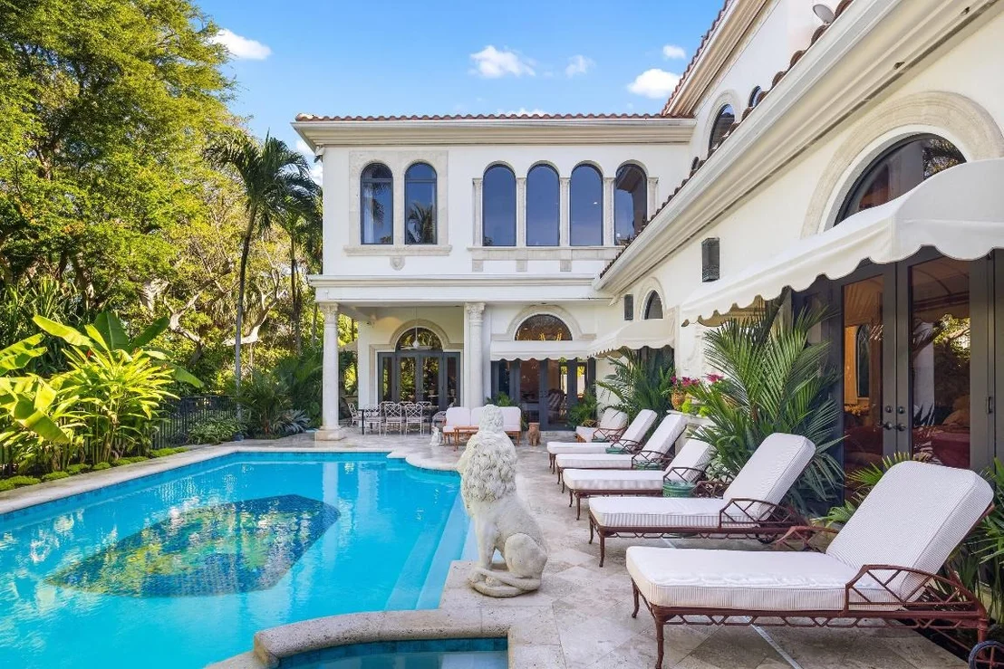 Photo of 422 Addison Park Lane