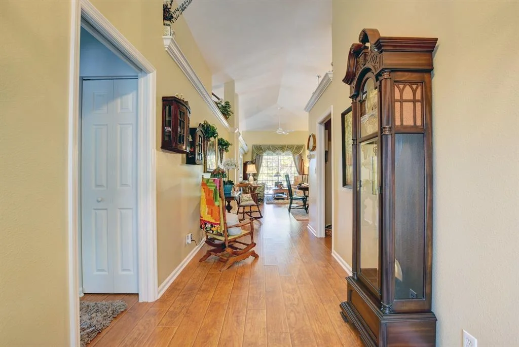 Photo of 4867 Gateway Gardens Drive